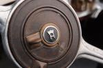 Horch 8/305 Tourer 1928 года